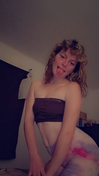 sunshinetimez09 OnlyFans picture