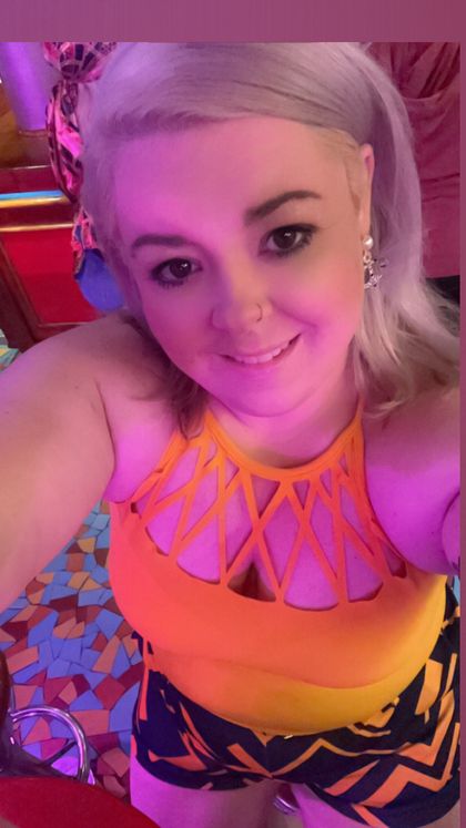 sweetcarolina35 OnlyFans picture
