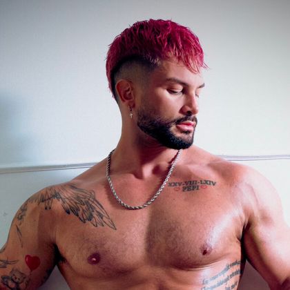 andrea_suarez_x OnlyFans picture