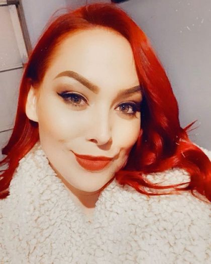 lolalovely35 OnlyFans picture