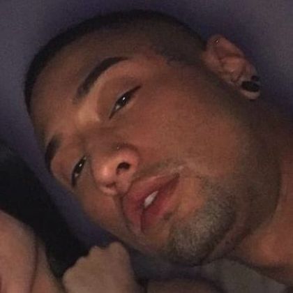 jhan.carlo44 OnlyFans picture