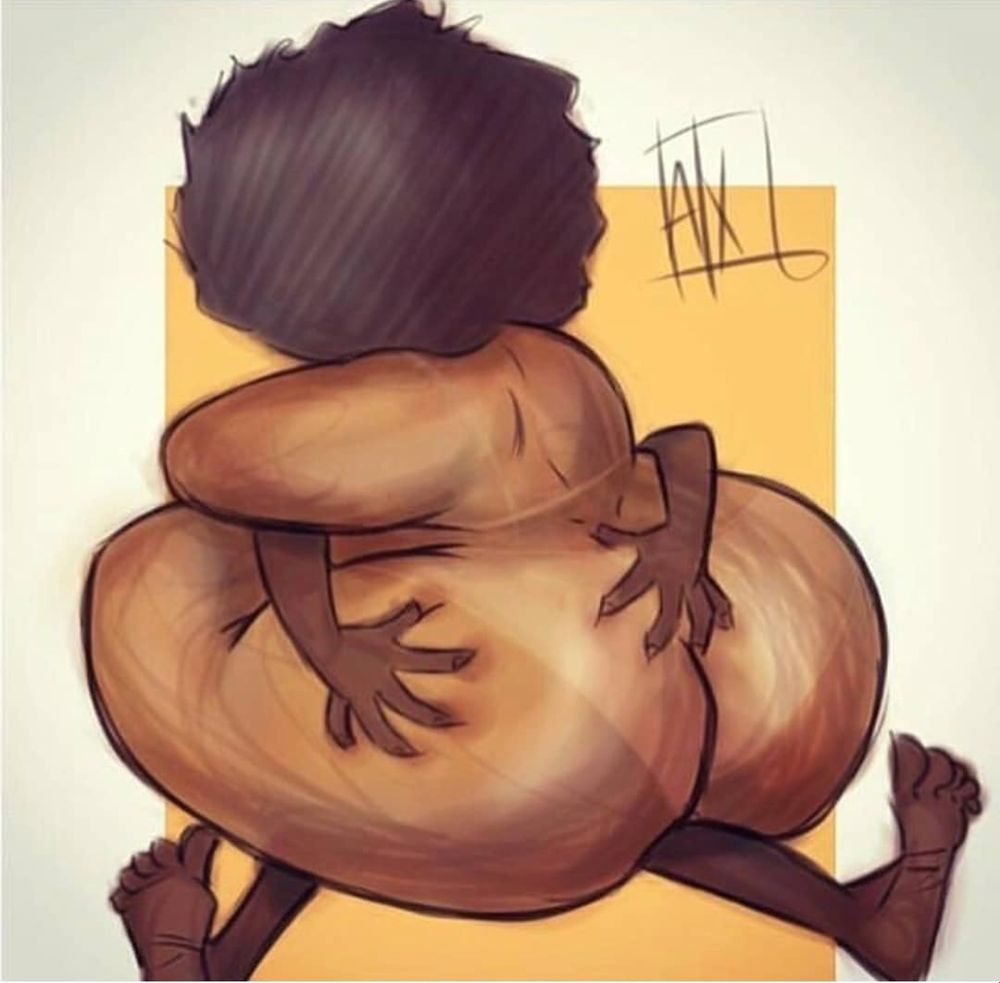 weloveetastee OnlyFans profile picture