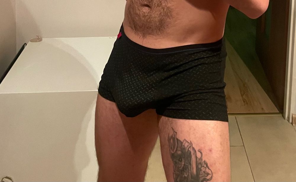 nofaceboy148 OnlyFans profile picture