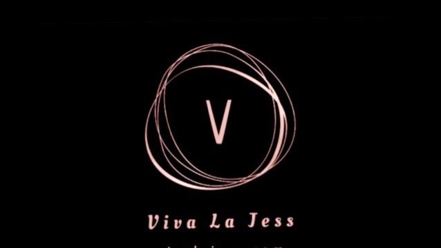 vivalajess OnlyFans profile picture