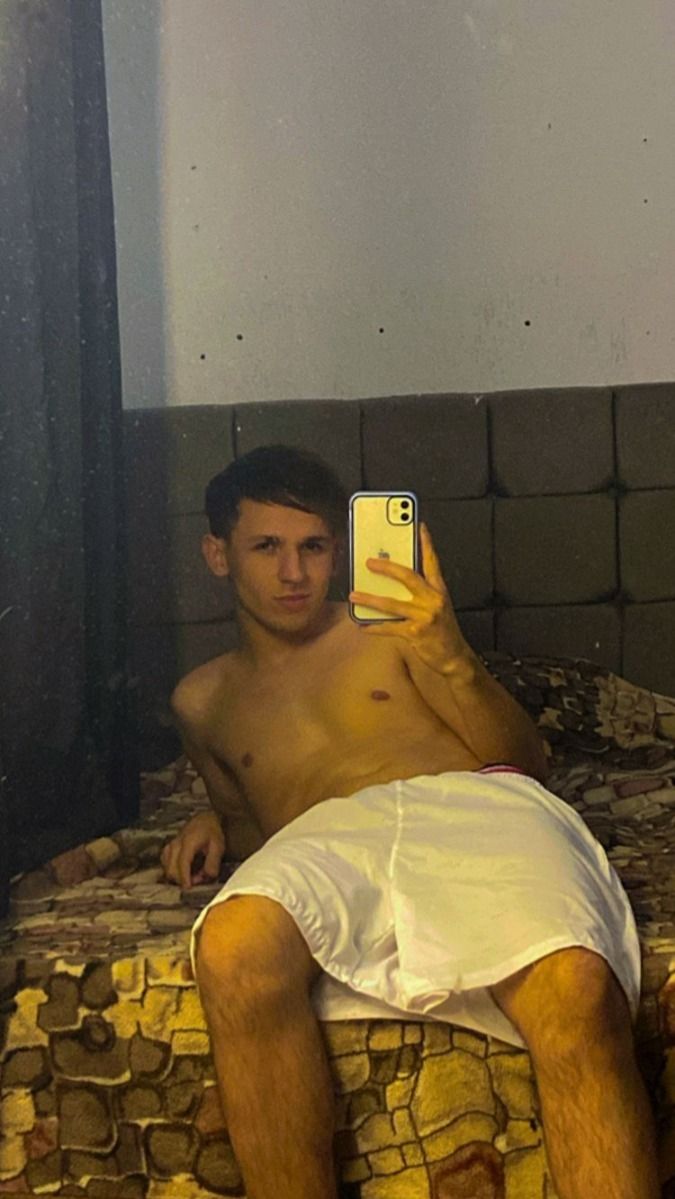 isaias_de_souza OnlyFans profile picture