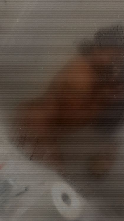 mxnaalisaasweet OnlyFans picture