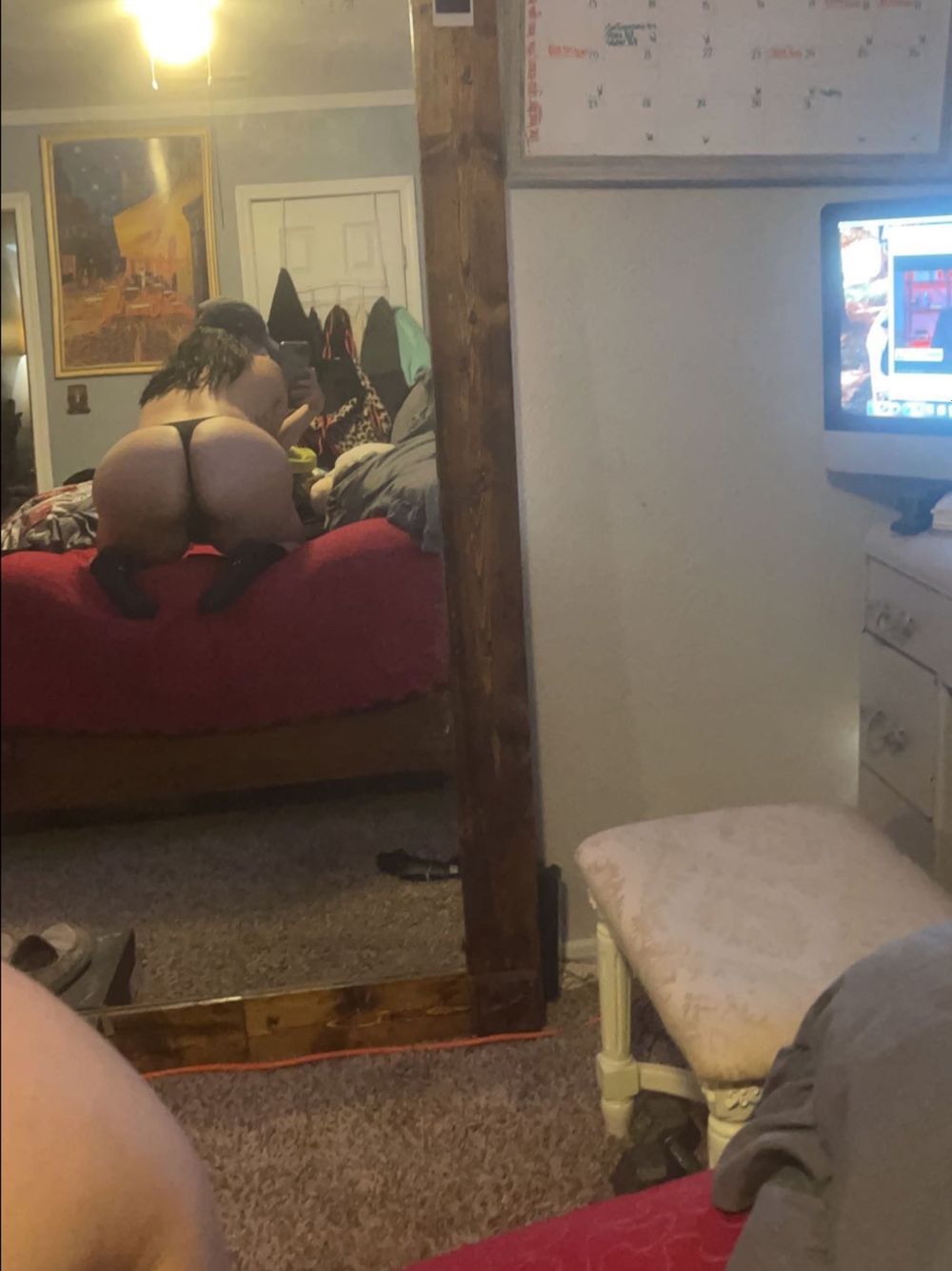ace_vedoo OnlyFans profile picture