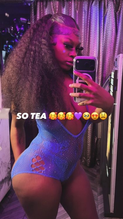 slimlilthangg OnlyFans picture