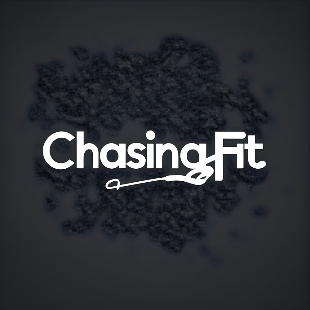 chasingfitfree OnlyFans profile picture