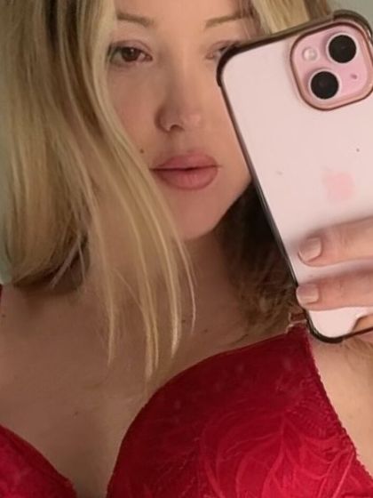 frutillitt OnlyFans picture