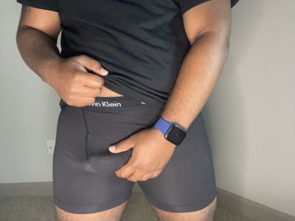 blackitect OnlyFans picture
