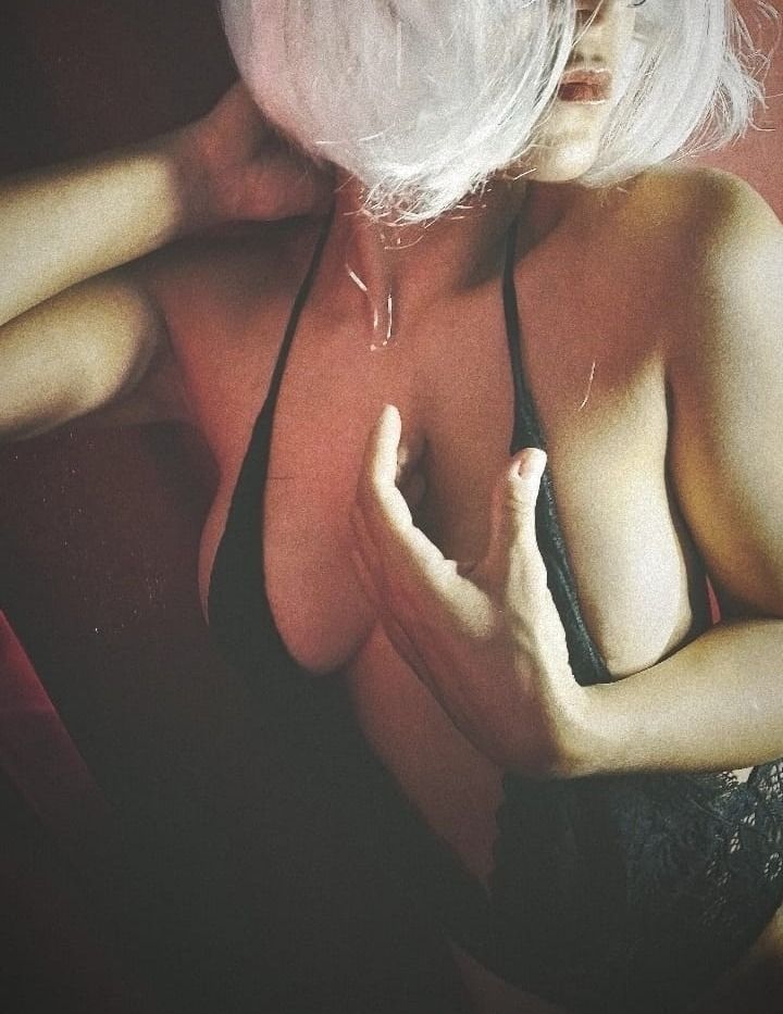 elplacer_detucompania OnlyFans profile picture