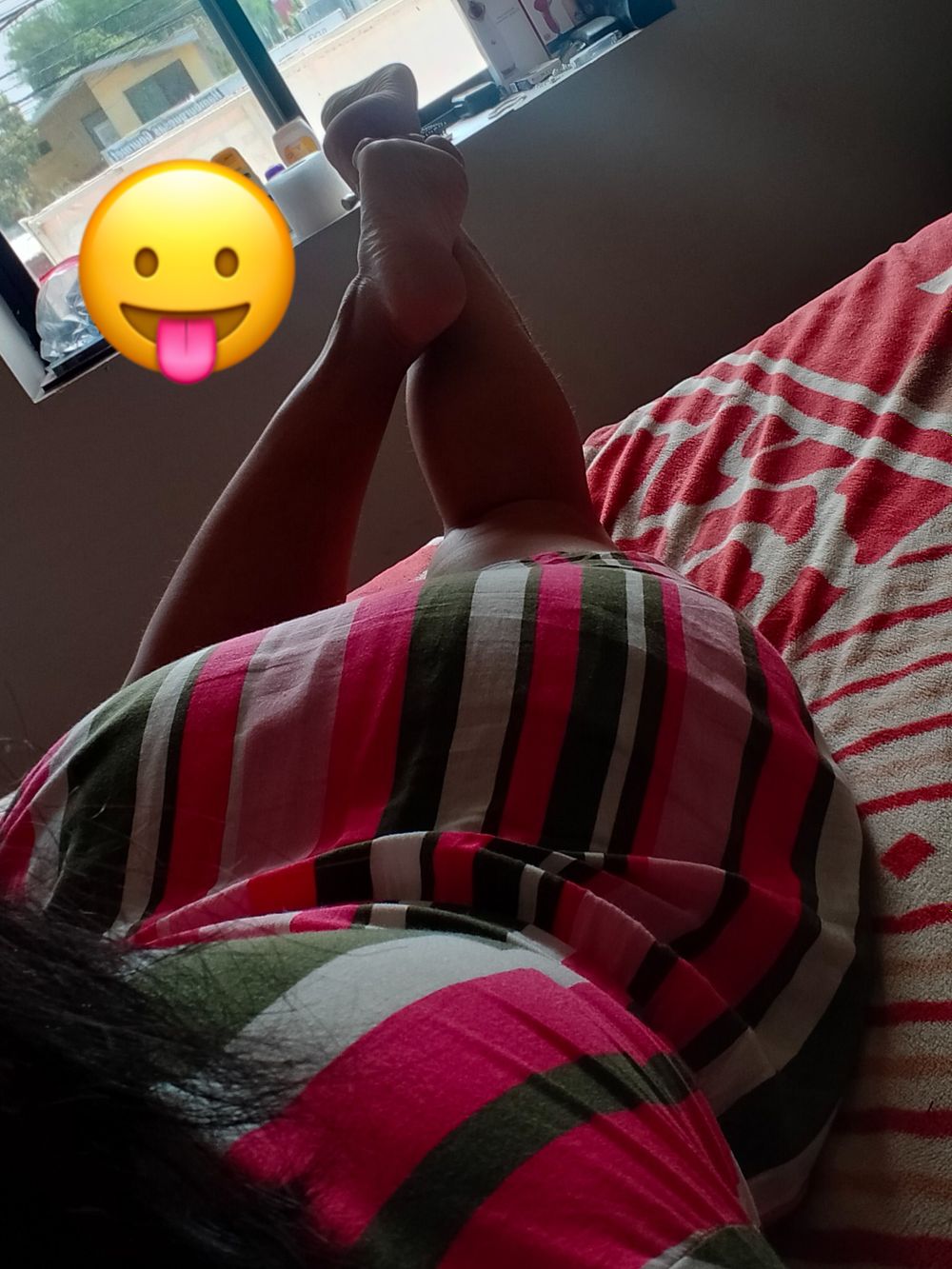 pequepicosa OnlyFans profile picture