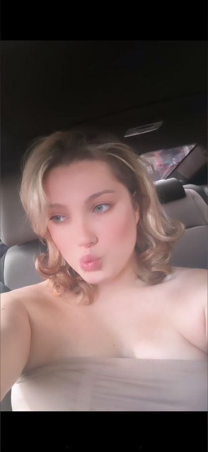 thereald445 OnlyFans picture