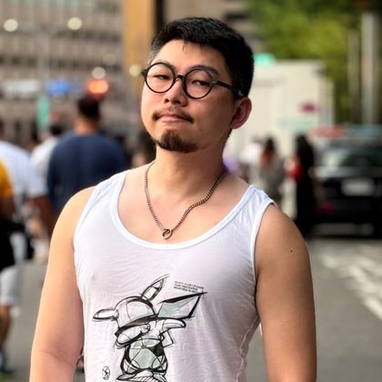 riku17yo OnlyFans picture
