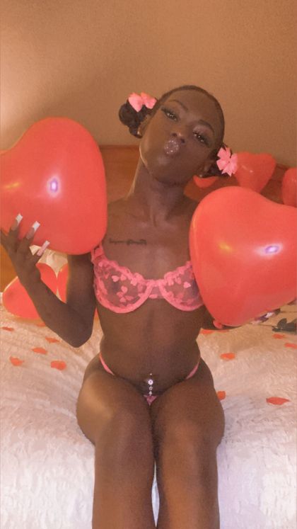exotically_e OnlyFans picture