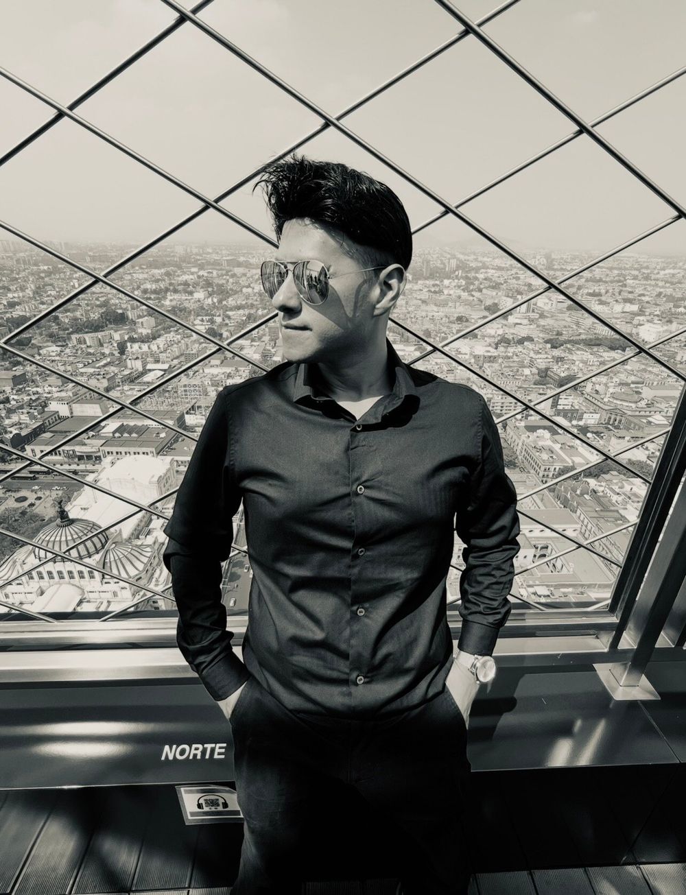 u316262464 OnlyFans profile picture