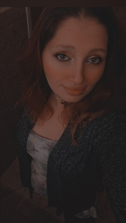 lovetobounce OnlyFans picture