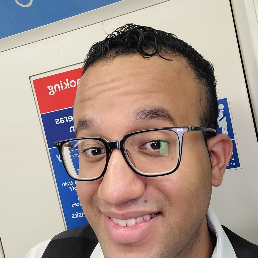u54916255 OnlyFans profile picture