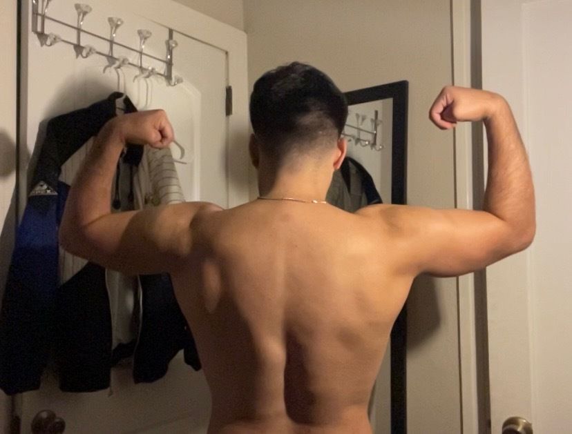swampdaddy224 OnlyFans profile picture