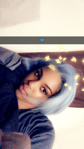 lolabelle__x OnlyFans - Stats, Graphs, Photos & Profile Comparisons