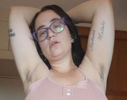 lenamoonlitfree OnlyFans picture