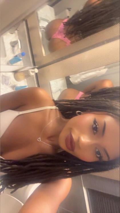 babyy_anastasia OnlyFans picture