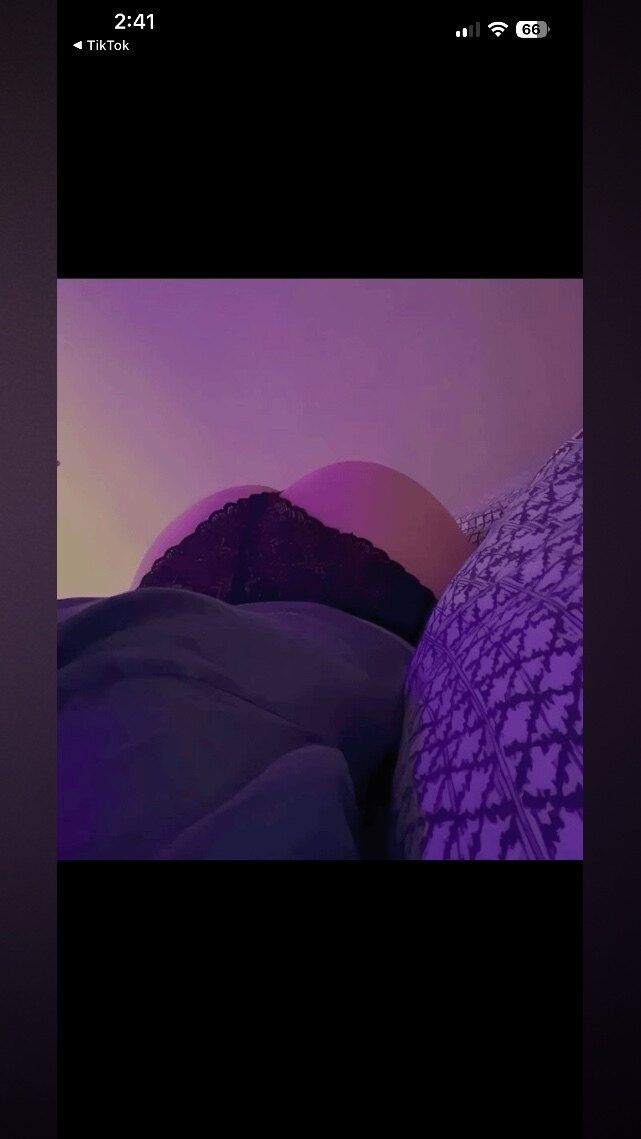 anitaamorvv OnlyFans profile picture