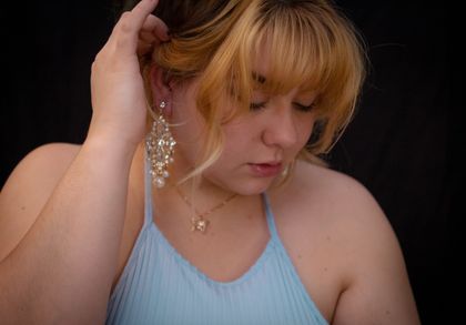 theenchantedchip OnlyFans picture