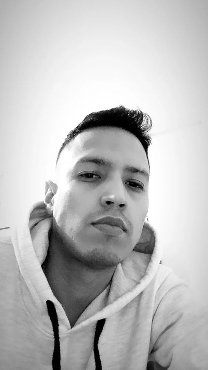 u104866050 OnlyFans picture