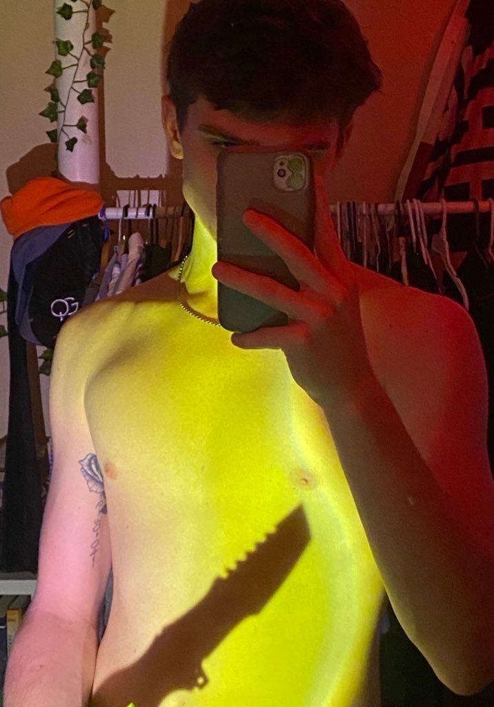 unboundedtre OnlyFans profile picture
