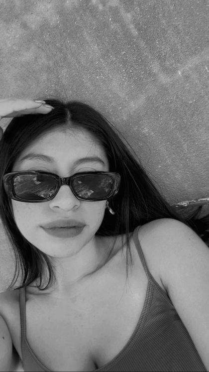 u119698168 OnlyFans picture