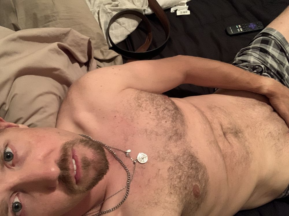 fuckingsparky OnlyFans profile picture