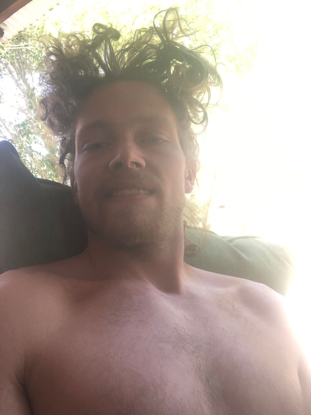 seesomegriff OnlyFans profile picture