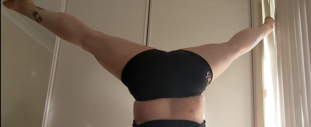 shley92822212 OnlyFans profile picture