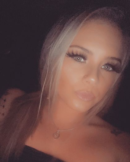 juicybootykinzy OnlyFans picture