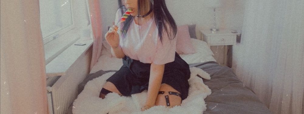 cottooncandyy OnlyFans profile picture