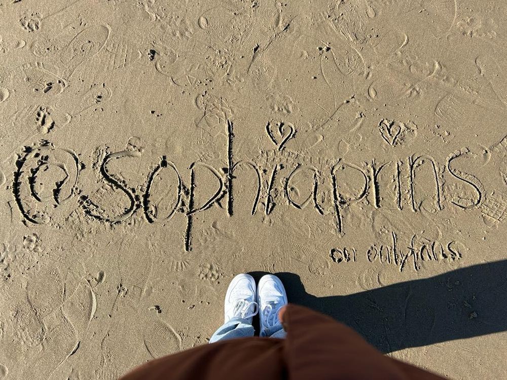 sophiaprins OnlyFans profile picture