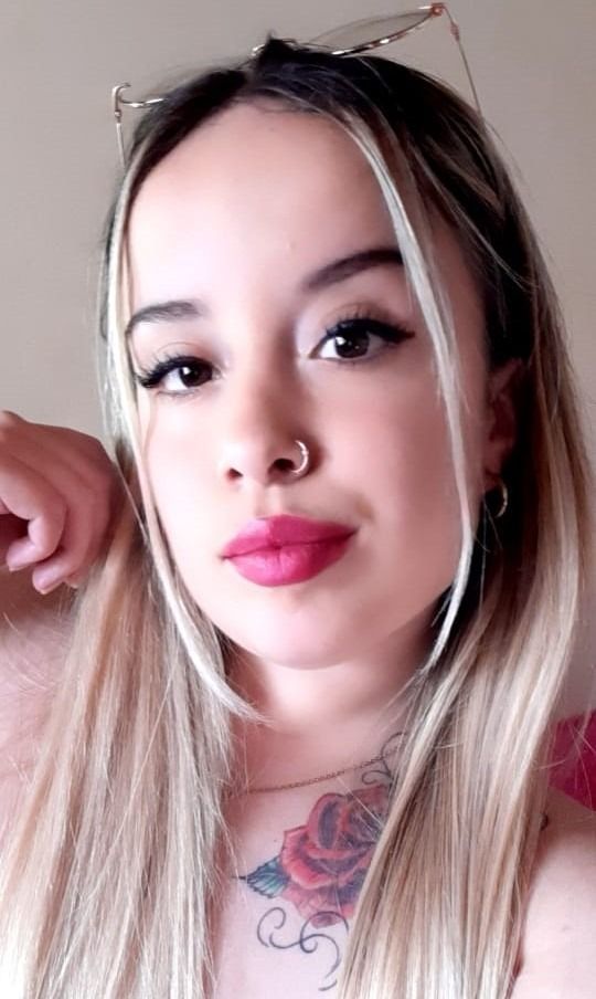 u18777082 OnlyFans profile picture