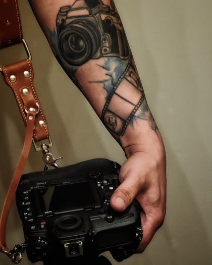 bagaphotos OnlyFans picture