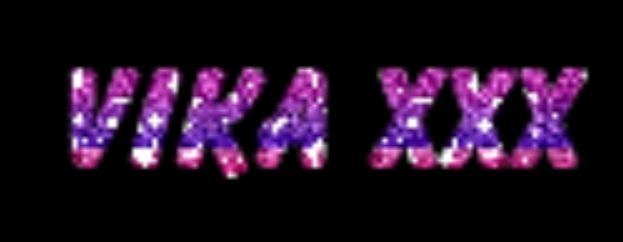 vikaxxx OnlyFans profile picture
