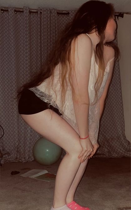 sexireddanss OnlyFans picture