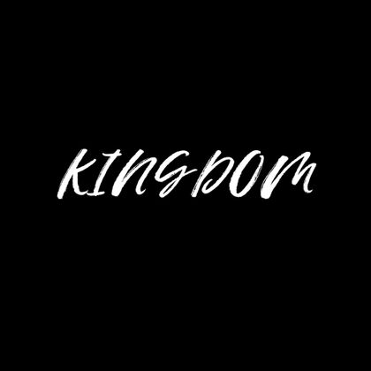 kingdom.bkk OnlyFans picture