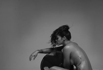 eloratahiti OnlyFans picture