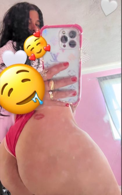 nessi1221xxxx OnlyFans picture