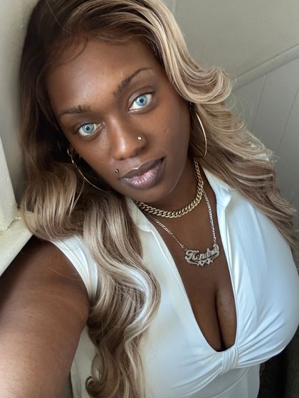 specialkk OnlyFans picture