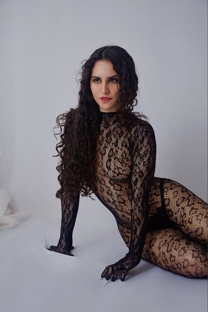 greciacs OnlyFans picture