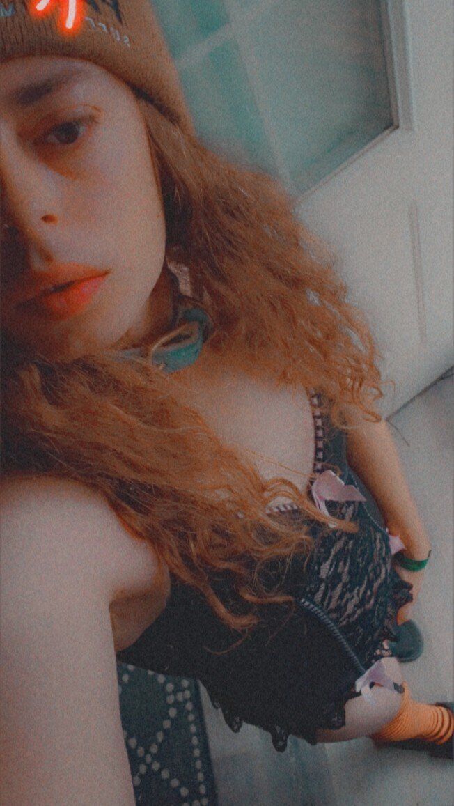 cutesocksboi OnlyFans profile picture