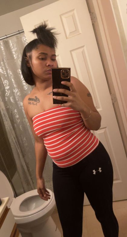 roseroyce5l OnlyFans picture