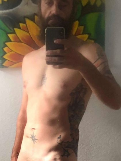 u47966433 OnlyFans picture